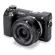 Sony NEX-6 Kit 16-50 Camera Price Clear Camera Sony JIA Camera Insurance *Check before ordering