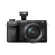 Sony NEX-6 NEX 6 kit 16-50 Camera ราคาเคลีย กล้องถ่ายรูป กล้อง โซนี่ JIA ประกันศูนย์ *เช็คก่อนสั่ง
