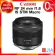 Canon RF 24 F1.8 IS STM MACRO LENS Canon Camera JIA Camera 2 Year Insurance *Check before ordering