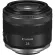 Canon RF 24 F1.8 IS STM MACRO LENS Canon Camera JIA Camera 2 Year Insurance *Check before ordering