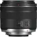 Canon RF 24 F1.8 IS STM MACRO LENS Canon Camera JIA Camera 2 Year Insurance *Check before ordering