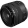 Canon RF 24 F1.8 IS STM MACRO LENS Canon Camera JIA Camera 2 Year Insurance *Check before ordering