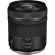 Canon RF 15-30 F4.5-6.3 IS STM LENS Cannon Camera JIA Camera 2 Year Insurance *Check before ordering