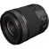 Canon RF 15-30 f4.5-6.3 IS STM Lens เลนส์ กล้อง แคนนอน JIA ประกันศูนย์ 2 ปี *เช็คก่อนสั่ง