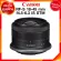 Canon RF-S 18-45 F4.5-6.3 IS STM LENS Camera camera lens JIA 2 year insurance center *Check before order *from Kit