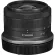 Canon RF-S 18-45 F4.5-6.3 IS STM LENS Camera camera lens JIA 2 year insurance center *Check before order *from Kit