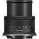 Canon RF-S 18-45 f4.5-6.3 IS STM Lens เลนส์ กล้อง แคนนอน JIA ประกันศูนย์ 2 ปี *เช็คก่อนสั่ง *จาก kit