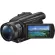 Pre Order 30-90 วัน Sony AX700 / FDR-AX700 4K Handycam Camcorder กล้องวีดีโอ กล้อง โซนี่ JIA ประกันศูนย์ *เช็คก่อนสั่ง