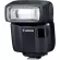 Canon EL100 / EL-100 Flash Speedlite Candle Flash Insurance *Check before ordering JIA Jia