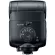 Canon EL100 / EL-100 Flash Speedlite Candle Flash Insurance *Check before ordering JIA Jia