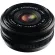 Fuji XF 18 f2 R Lens Fujifilm Fujinon เลนส์ ฟูจิ ประกันศูนย์ *เช็คก่อนสั่ง JIA เจีย