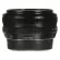 Fuji XF 18 F2 R Lens Fujifilm Fujinon Fuji Lens Insurance *Check before ordering JIA Jia