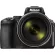 Nikon P950 Coolpix Camera กล้องถ่ายรูป กล้อง นิคอน JIA ประกันศูนย์ *เช็คก่อนสั่ง