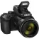 Nikon P950 Coolpix Camera กล้องถ่ายรูป กล้อง นิคอน JIA ประกันศูนย์ *เช็คก่อนสั่ง