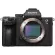Sony A7 III Mark 3 Body / kit 28-70 ILCE-7M3 A7M3 A7III Camera กล้องถ่ายรูป กล้อง โซนี่ JIA ประกันศูนย์ *เช็คก่อนสั่ง