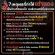 Mantic GT1AC acoustic guitar, comfortable price, outstanding wooden bag, defeat all songs, with 10 free items, free shipping - Red turtle