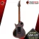 SOLAR GC1.6D LTD electric guitar, Lespaul SINGLE CUTAHAWAY, METAL's ending brown, free delivery service.