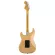 Fender® Squier® Classic Vibe 70s Strat LRL กีตาร์ไฟฟ้า 21 เฟรต ปิ๊กอัพอัลนิโก้ซิงเกิ้ลคอยล์ คอไม้เมเปิ้ล + แถมฟรีคันโยก