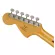 Fender® Squier® Classic Vibe 70s Strat LRL กีตาร์ไฟฟ้า 21 เฟรต ปิ๊กอัพอัลนิโก้ซิงเกิ้ลคอยล์ คอไม้เมเปิ้ล + แถมฟรีคันโยก