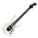 Fender® LTD HM Strat กีตาร์ไฟฟ้า 24 เฟรตจัมโบ้ Limited Edition บอดี้ Basswood ปิ๊คอัพ HSS คันโยก Floyd Rose ลูกบิด Gotoh