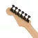 Fender® LTD HM Strat กีตาร์ไฟฟ้า 24 เฟรตจัมโบ้ Limited Edition บอดี้ Basswood ปิ๊คอัพ HSS คันโยก Floyd Rose ลูกบิด Gotoh