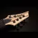 Kazuki Destroyer Series กีตาร์ไฟฟ้า 24 เฟรต ทรง Steinberger บอดี้ไม้ Swamp Ash คอไม้ Walnut/Maple ปิ๊กอัพ Wilkinson ฮัมค