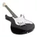 Yamaha® Pacifica012 กีตาร์ไฟฟ้า ปิ๊กอัพผสม 22 เฟร็ต + แถมฟรีกระเป๋ากีต้าร์ไฟฟ้า & สายแจ็ค & ประแจ & คู่มือ ** ประกันศูนย