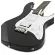 Yamaha® Pacifica012 กีตาร์ไฟฟ้า ปิ๊กอัพผสม 22 เฟร็ต + แถมฟรีกระเป๋ากีต้าร์ไฟฟ้า & สายแจ็ค & ประแจ & คู่มือ ** ประกันศูนย