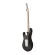 Yamaha® Pacifica012 กีตาร์ไฟฟ้า ปิ๊กอัพผสม 22 เฟร็ต + แถมฟรีกระเป๋ากีต้าร์ไฟฟ้า & สายแจ็ค & ประแจ & คู่มือ ** ประกันศูนย