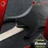 IBANEZ RG421EX Electric Guitar Flat Black - Electric Guitar Ibanez RG421EX [Free giveaway] [With Set Up & QC] [Insurance] [100%authentic] [Free delivery] Turtle