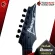 IBANEZ RG421EX Electric Guitar Flat Black - Electric Guitar Ibanez RG421EX [Free giveaway] [With Set Up & QC] [Insurance] [100%authentic] [Free delivery] Turtle