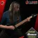 IBANEZ RG421EX Electric Guitar Flat Black - Electric Guitar Ibanez RG421EX [Free giveaway] [With Set Up & QC] [Insurance] [100%authentic] [Free delivery] Turtle