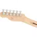 Fender® Squier Affinity Tele Deluxe กีตาร์ไฟฟ้า ทรงเทเล 21 เฟรต ไม้ป๊อปลาร์ คอเมเปิ้ล ปิ๊กอัพฮัมคู่ ** ประกันศูนย์ 1 ปี