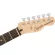 Fender® Squier Affinity Tele Deluxe กีตาร์ไฟฟ้า ทรงเทเล 21 เฟรต ไม้ป๊อปลาร์ คอเมเปิ้ล ปิ๊กอัพฮัมคู่ ** ประกันศูนย์ 1 ปี