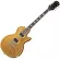 Epiphone® Slash Les Paul Standard Electric Guitar Les Paul Signature Slash Mahogany Body Flame Maple