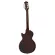 Epiphone® Slash Les Paul Standard Electric Guitar Les Paul Signature Slash Mahogany Body Flame Maple