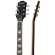 Epiphone® Slash Les Paul Standard Electric Guitar Les Paul Signature Slash Mahogany Body Flame Maple