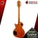 [Bangkok & Metropolitan Region Send Grab Quick] Epiphone Les Paul Modern [Free gift] [with SET Up & QC easy to play] [Insurance from the center] [100%authentic] [Free delivery] Red turtle