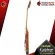 [Bangkok & Metropolitan Region Send Grab Quick] Epiphone Les Paul Modern [Free gift] [with SET Up & QC easy to play] [Insurance from the center] [100%authentic] [Free delivery] Red turtle
