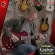 [Bangkok & Metropolitan Region Send Grab Quick] Epiphone Les Paul Modern [Free gift] [with SET Up & QC easy to play] [Insurance from the center] [100%authentic] [Free delivery] Red turtle