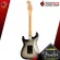 [Bangkok & Metropolitan Lady to send Grab Urgent] Electric guitar, Fender Player Plus Stratocaster [Free giveaway] [with Set Up & QC] [Insurance from Zero] [100%authentic] [Free delivery] Turtle