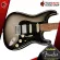[Bangkok & Metropolitan Lady to send Grab Urgent] Electric guitar, Fender Player Plus Stratocaster [Free giveaway] [with Set Up & QC] [Insurance from Zero] [100%authentic] [Free delivery] Turtle