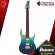 IBANEZ RG421HPFM electric guitar [Free gift] [installment 0%] [with SET Up & QC easy to play] [Free delivery] [Insurance from the center] [100%authentic] Red turtle