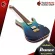 IBANEZ RG421HPFM electric guitar [Free gift] [installment 0%] [with SET Up & QC easy to play] [Free delivery] [Insurance from the center] [100%authentic] Red turtle