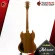 Electric guitar MCLORENCE SG-100 SG shape [Free gifts] [with Set Up & QC easy to play] [Center insurance] [100%authentic] [0%installment] [Free delivery] Red turtle