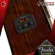 Fender CD -40sce [free gifts free] [with Set Up & QC easy to play] [Center insurance] [100%authentic] Red turtle