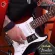 Electric guitar, Fender Player Stratocaster HSS [free gift] [with Set Up & QC] [Insurance from Zero] [100%authentic] [Free delivery] Turtle