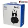 [กทม.&ปริมณฑล ส่งGrabด่วน] หูฟังมอนิเตอร์ AKG K52 , K72 , K92 [พร้อมเช็ค QC] [แท้100%] [ประกันจากศูนย์] [ส่งฟรี] เต่าแดง