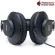 [กทม.&ปริมณฑล ส่งGrabด่วน] หูฟังมอนิเตอร์ AKG K52 , K72 , K92 [พร้อมเช็ค QC] [แท้100%] [ประกันจากศูนย์] [ส่งฟรี] เต่าแดง