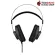 [กทม.&ปริมณฑล ส่งGrabด่วน] หูฟังมอนิเตอร์ AKG K52 , K72 , K92 [พร้อมเช็ค QC] [แท้100%] [ประกันจากศูนย์] [ส่งฟรี] เต่าแดง